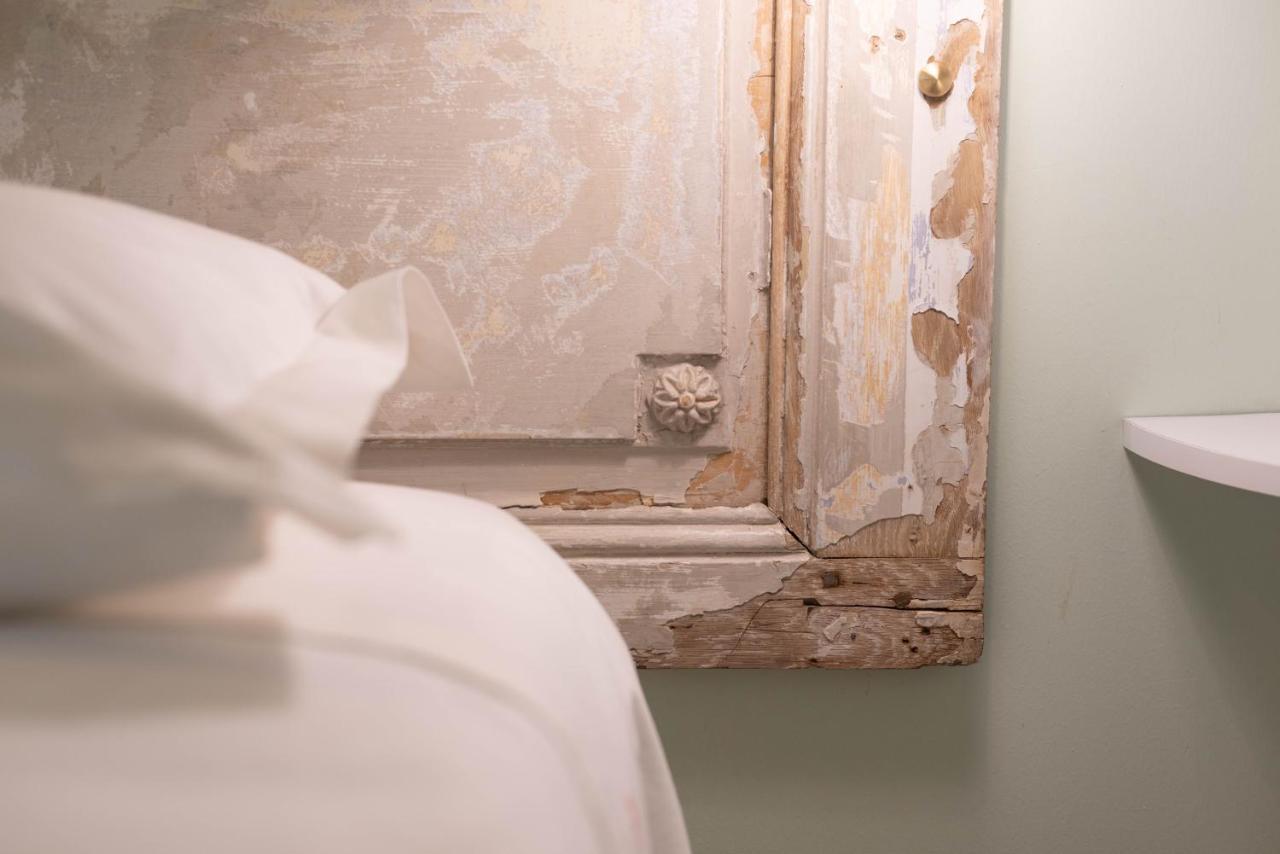 Le Camere Di Olivia Ravenna Esterno foto